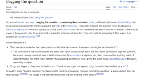 1776875274959.png