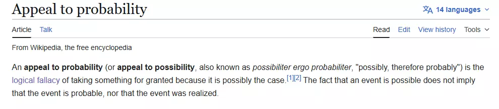 1776875529772.png