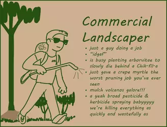 i-drew-some-kinds-of-gardeners-v0-0qd9skezlc9f1.png