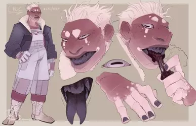 1776889718014.png
