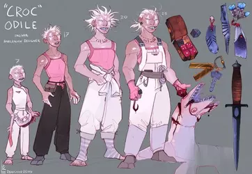 1776889749186.png