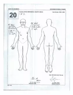 diagram 1.png