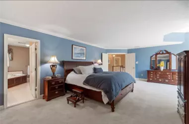 threema-20260422-223102684.png