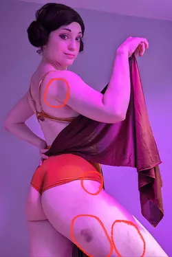 1776978998654.png