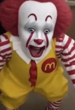 McDonalds Hepatitis Outbreak.png