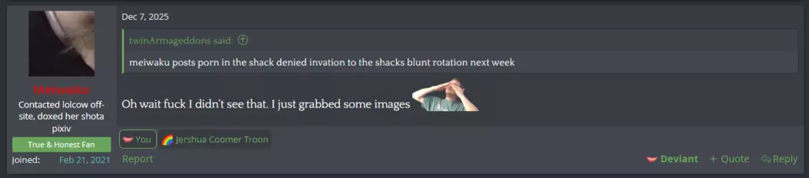 1777016376443.png