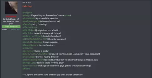 1777016410674.png