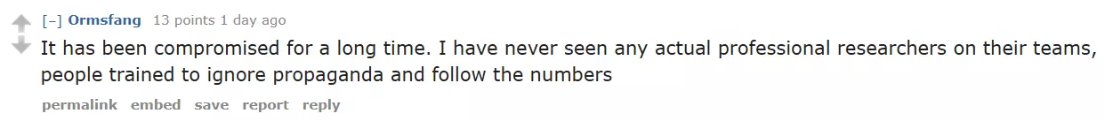 1777037893800.png