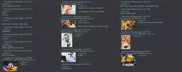 1777052153153.png