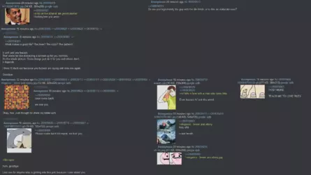 1777052301317.png