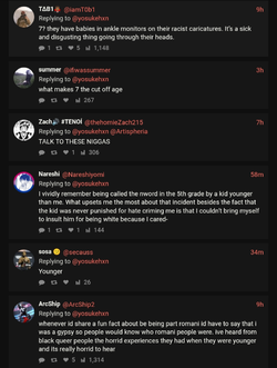 Screenshot_2026-04-24-19-45-42-932.jpg