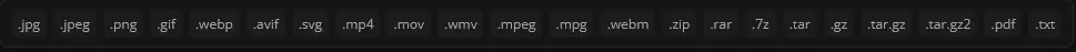 supported formats.png