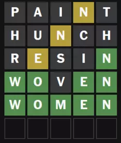 Screenshot 2026-04-25 082153.png