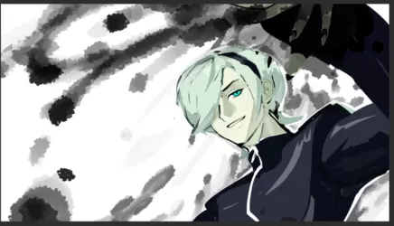 Captura de pantalla 2026-03-28 181108.png