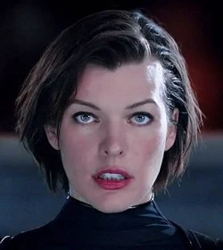 milla's acting face.jpg