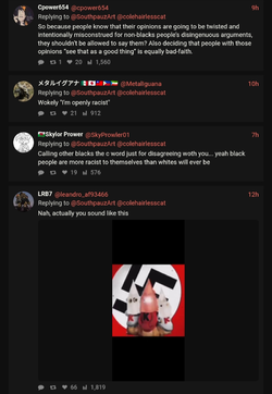 Screenshot_2026-04-26-00-13-40-921.jpg