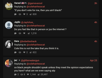 Screenshot_2026-04-26-00-14-00-102.jpg