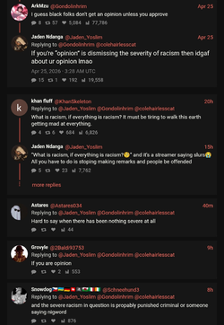 Screenshot_2026-04-26-00-14-41-282.jpg