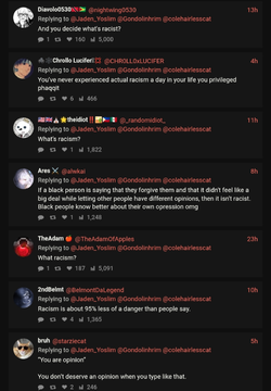 Screenshot_2026-04-26-00-15-27-172.jpg