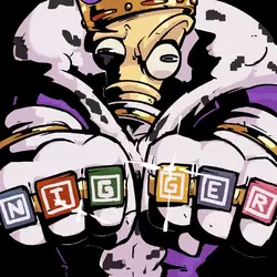 Negar.webp