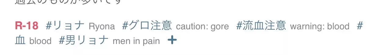 1777282042540.png