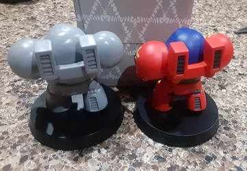 20260427_042053.jpg