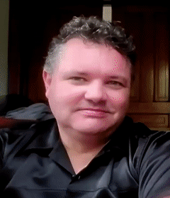 IMG_5583.gif