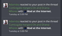 Screenshot_20190815-072309~2.png