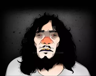 1777329466660.png