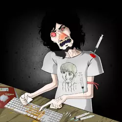 1777329484188.png