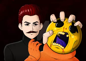 1777329527858.png