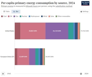 energy.jpg