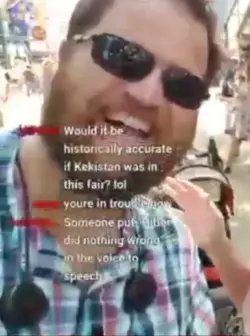 1777359356885.png