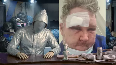 ralph-kek.png