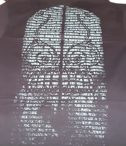 20260428_123634.jpg