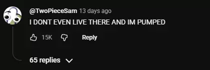 1777434345933.png