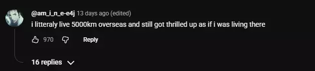 1777434474254.png