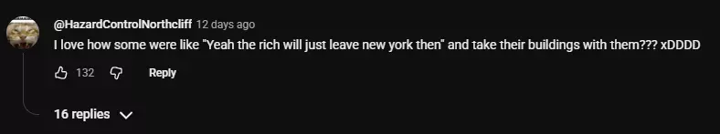 1777434526093.png
