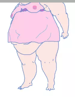 1000086345.png