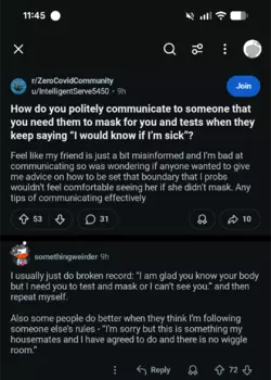 Screenshot_20260428-234548.png