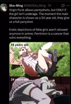1777467164915.png