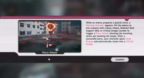 dodge.png