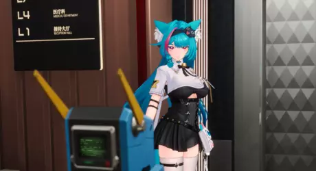 ew.png