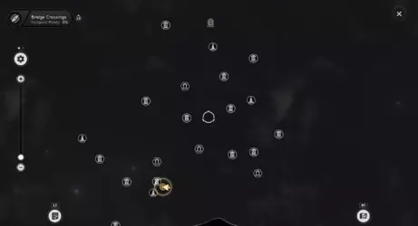 good god.png