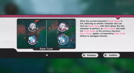 hm 2.png