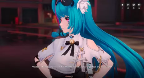 no.png