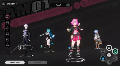 not so fantastic 4.png