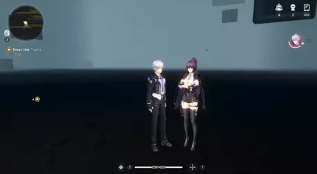 Who.png