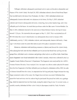 preliminary-hearing-evidence-brief-5.png