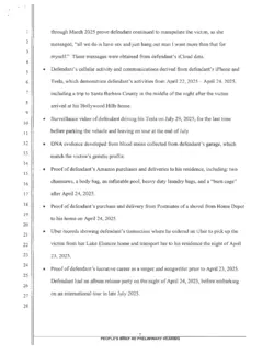 preliminary-hearing-evidence-brief-7.png